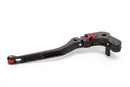 Ducati Multistrada 1200 [GILLES] - Levier d'Embrayage Maximum Performance Noir Ducati-1