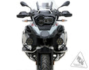 Bmw R 1250 GS Adventure [DENALI] - Headlight bracket BMW R1250 GS Adventure-3