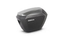 Kymco Ak 550 [SHAD] - SH23 valise latérale aluminium 5 kg 23 L