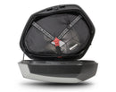 Honda No. 750 [SHAD] - Valise latérale en aluminium SH35-3