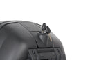 Kymco Ak 550 [SHAD] - Valise latérale en aluminium SH35