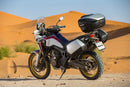Honda No. 750 [SHAD] - Valise latérale en aluminium SH35-7