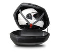 Honda Forza 750 [SHAD] - SH36 Seitenkoffer Carbon-2