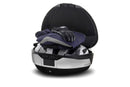 Honda Z 125 [SHAD] - SH48 Neues Topcase aus Titan