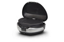 Honda No. 750 [SHAD] - SH48 New top case made of titanium-3