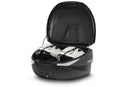 Kymco Ak 550 [SHAD] - Top Case SH58X - Cache carbone incl.