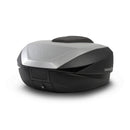 Yamaha X-Max 300 Tech Max + [SHAD] - SH59X Topcase Aluminium