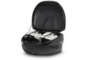 Yamaha X-Max 300 Tech Max + [SHAD] - SH59X Topcase Aluminium
