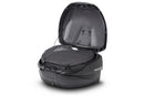 Yamaha X-Max 300 Tech Max + [SHAD] - SH59X Topcase Aluminium