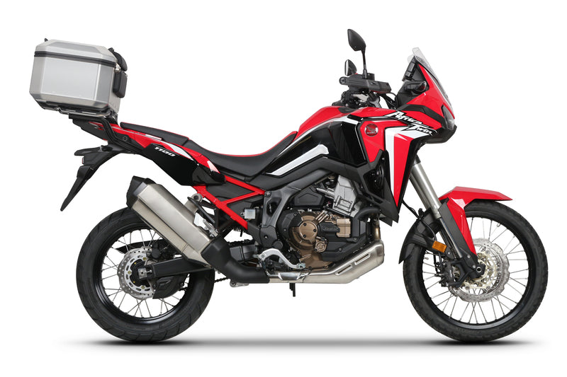 Honda Crf 1100 L Africa Twin [SHAD] - Top Master Montagesatz