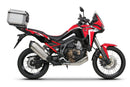 Honda Crf 1100 L Africa Tw [SHAD] - Top Master Montagesatz-1