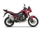 Honda Crf 1100 L Africa Tw [SHAD] - Top Master Montagesatz-4