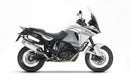 Ktm 1050 Adventure [SHAD] - 4P System Montagesatz (seitlich)