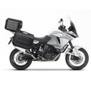 Ktm 1290 Super Adventure [SHAD] - 4P system mounting kit (side)