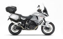 Ktm 1290 Super Adventure S [SHAD] - 4P System Montagesatz (seitlich)