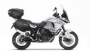Ktm 1290 Super Adventure [SHAD] - 4P system mounting kit (side)