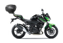 Kawasaki Z 400 [SHAD] - Top Master Montagesatz