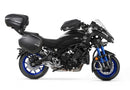 Yamaha Niken [SHAD] - Top Master Montagesatz