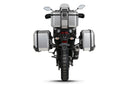 Yamaha Tenere 700 Rally Edition [SHAD] - Kit de montage système 4P (côté)
