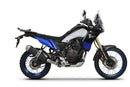 Yamaha Tenere 700 Explore Edition [SHAD] - Kit de montage Top Master