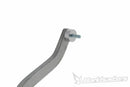 Triumph Tiger 900 Rally [BARKBUSTERS] - Hardware kit two-point mounting aluminum Triumph Tiger 900