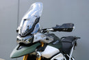 Triumph Tiger 900 Rally [BARKBUSTERS] - Hardware kit two-point mounting aluminum Triumph Tiger 900