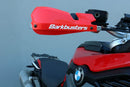 BMW R 1250 GS K50 [BARKBUSTERS] - Hardware-Kit Zweipunktbefestigung-4