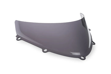 HONDA CMX 1100 REBEL DCT [2025] – Ersatzteil - Sport-Verkleidungscheibe Mirage