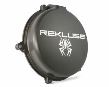 Yamaha Yz 450 [REKLUSE] - Kupplungsdeckel Aluminium