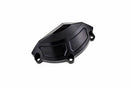Honda Cbr 1000 Rr-R Fireblade Sp [GILLES] - Protecteur de Carter Moteur Gauche Noir Honda CBR1000RR-1