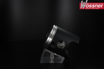 Yamaha Tzr 125 [WOSSNER] - Pistons forgés WÖSSNER