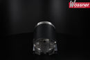Yamaha Tzr 125 [WOSSNER] - Pistons forgés WÖSSNER