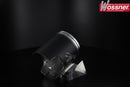 Yamaha Tzr 125 [WOSSNER] - Pistons forgés WÖSSNER