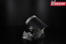 Yamaha Hw 125 [WOSSNER] - WÖSSNER forged pistons