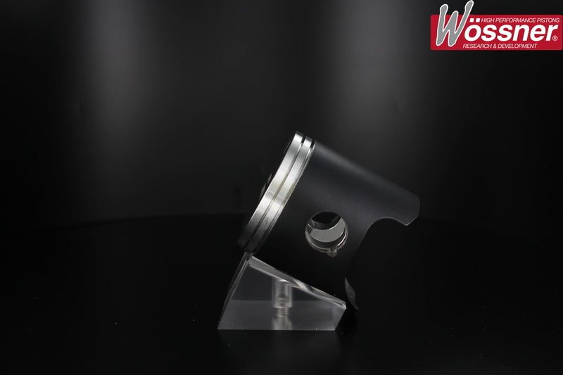 Suzuki Ts 90 [WOSSNER] - Pistons forgés WÖSSNER