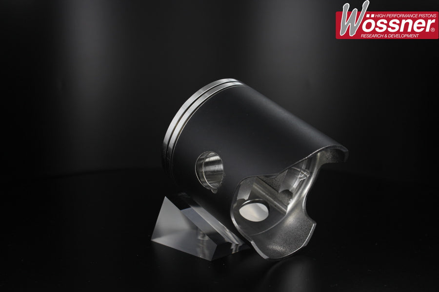 HUSQVARNA WR 250 [1992-1997] - WÖSSNER Schmiedekolben