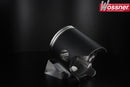 Kawasaki KX 250 (KX 250 J) [1992-1993] - WÖSSNER Schmiedekolben