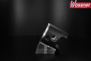 Ktm 640 Egs [WOSSNER] - Pistons forgés WÖSSNER