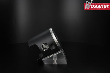 Ktm 640 Egs [WOSSNER] - Pistons forgés WÖSSNER