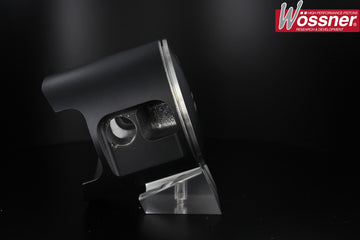 Maico 500 [1981-2002] - WÖSSNER Schmiedekolben
