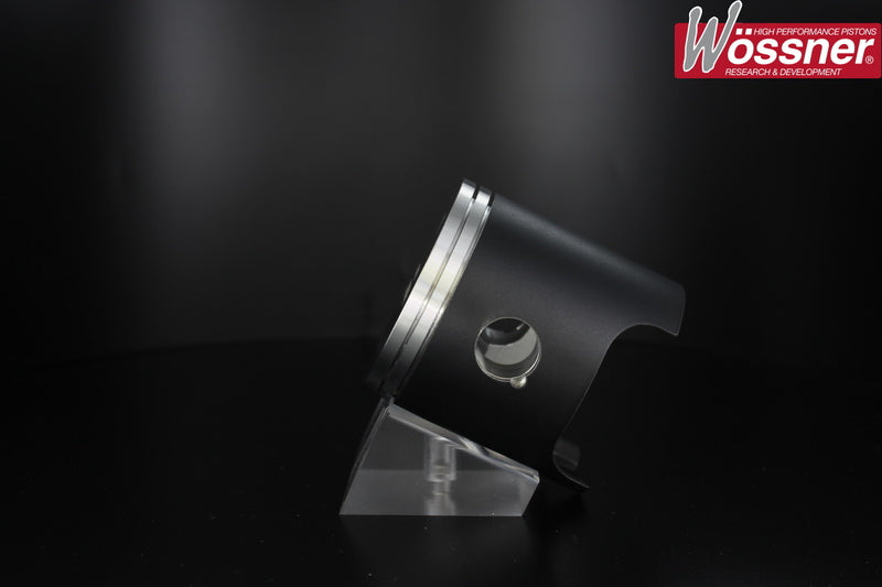 Ktm Exc 200 [WOSSNER] - Pistons forgés WÖSSNER
