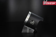 Ktm Sx 200 [WOSSNER] - Pistons forgés WÖSSNER