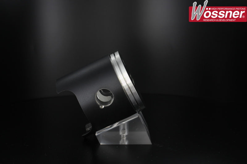 Ktm Exc 200 [WOSSNER] - Pistons forgés WÖSSNER