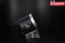 Ktm Exc 200 [WOSSNER] - Pistons forgés WÖSSNER