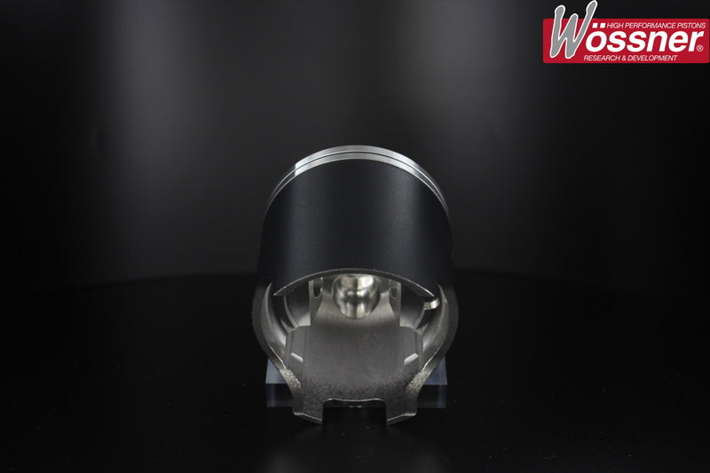 Ktm Exc 200 [WOSSNER] - Pistons forgés WÖSSNER