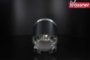 Ktm Exc 200 [WOSSNER] - Pistons forgés WÖSSNER