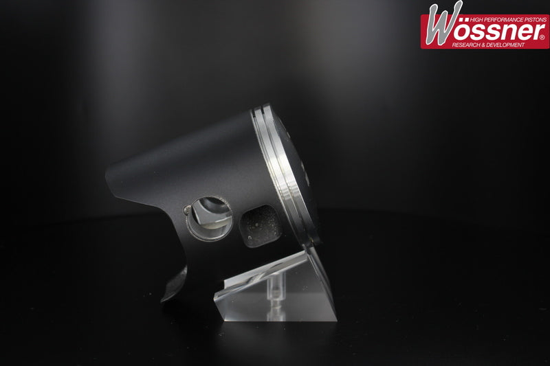 Fantic Caballero 250 [WOSSNER] - Pistons forgés WÖSSNER