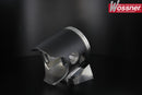 Fantic Caballero 250 [WOSSNER] - Pistons forgés WÖSSNER-3