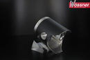 Fantic Caballero 250 [WOSSNER] - Pistons forgés WÖSSNER-6