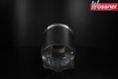 Yamaha Rd 350 [WOSSNER] - Pistons forgés WÖSSNER